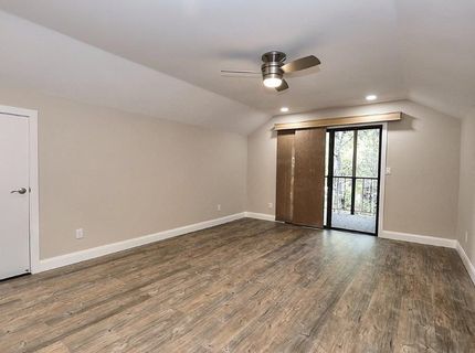 Please Call For Address, Granite Bay, CA 95746 Photo