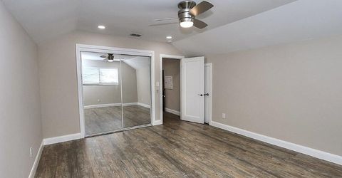Please Call For Address, Granite Bay, CA 95746 Photo