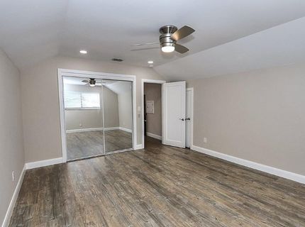 Please Call For Address, Granite Bay, CA 95746 Photo