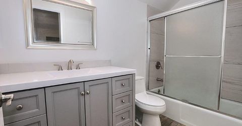 Please Call For Address, Granite Bay, CA 95746 Photo