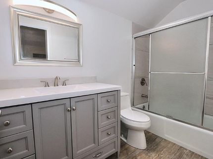 Please Call For Address, Granite Bay, CA 95746 Photo