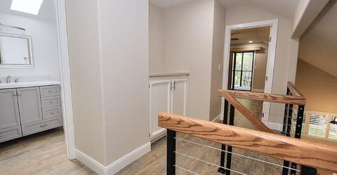 Please Call For Address, Granite Bay, CA 95746 Photo