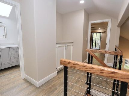 Please Call For Address, Granite Bay, CA 95746 Photo