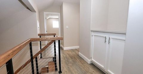 Please Call For Address, Granite Bay, CA 95746 Photo