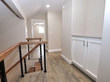 Please Call For Address, Granite Bay, CA 95746 Photo