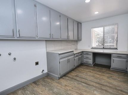 Please Call For Address, Granite Bay, CA 95746 Photo