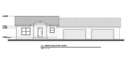 Please Call For Address, Granite Bay, CA 95746 Photo
