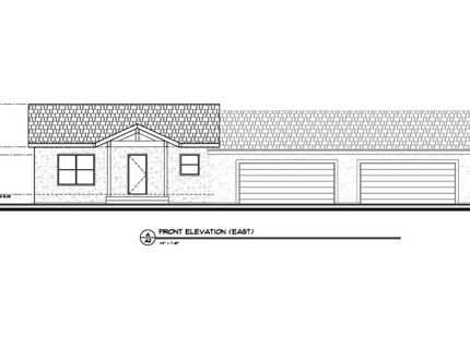 Please Call For Address, Granite Bay, CA 95746 Photo
