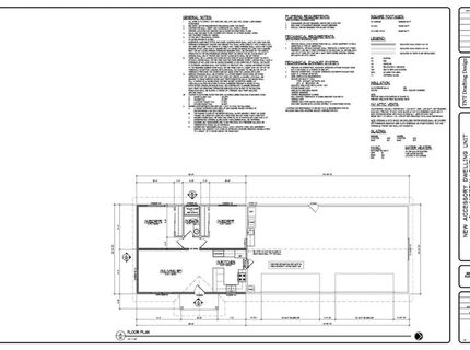 Please Call For Address, Granite Bay, CA 95746 Photo