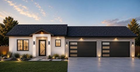 Please Call For Address, Granite Bay, CA 95746 Photo
