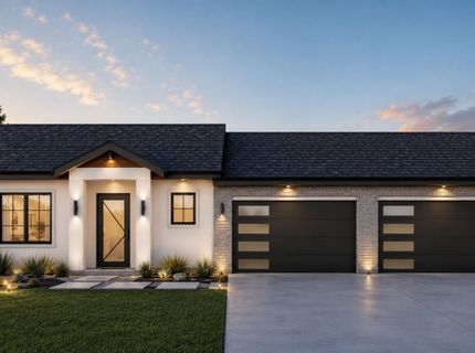 Please Call For Address, Granite Bay, CA 95746 Photo