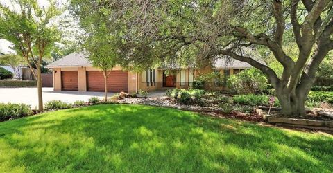 Please Call For Address, Granite Bay, CA 95746 Photo