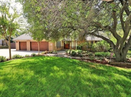 Please Call For Address, Granite Bay, CA 95746 Photo