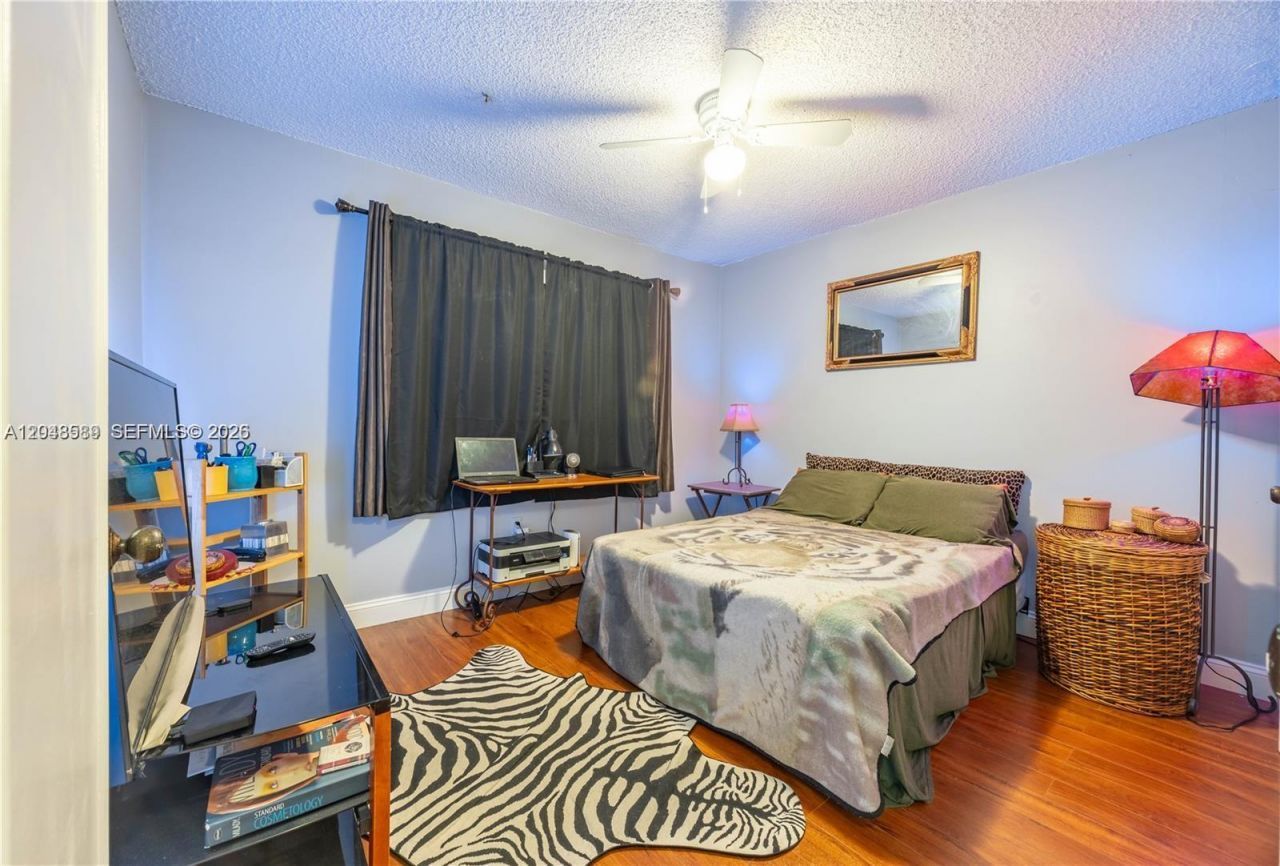 2811 N Pine Island Rd , Unit 309, Sunrise, FL 33322 Photo