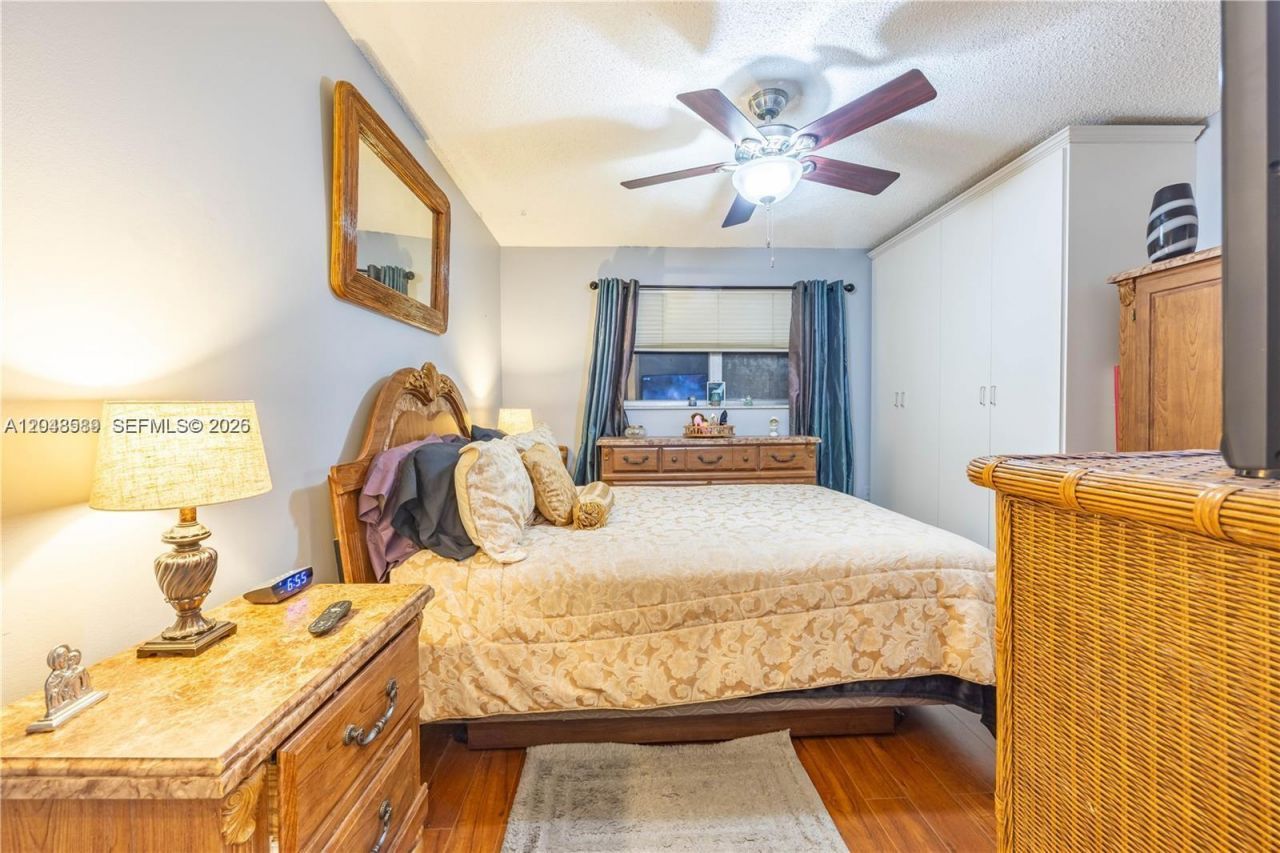 2811 N Pine Island Rd , Unit 309, Sunrise, FL 33322 Photo