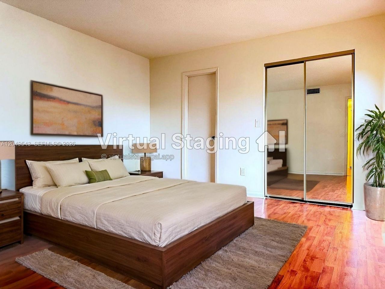 14240 SW 94th Cir Ln , Unit 103-32, Miami, FL 33186 Photo