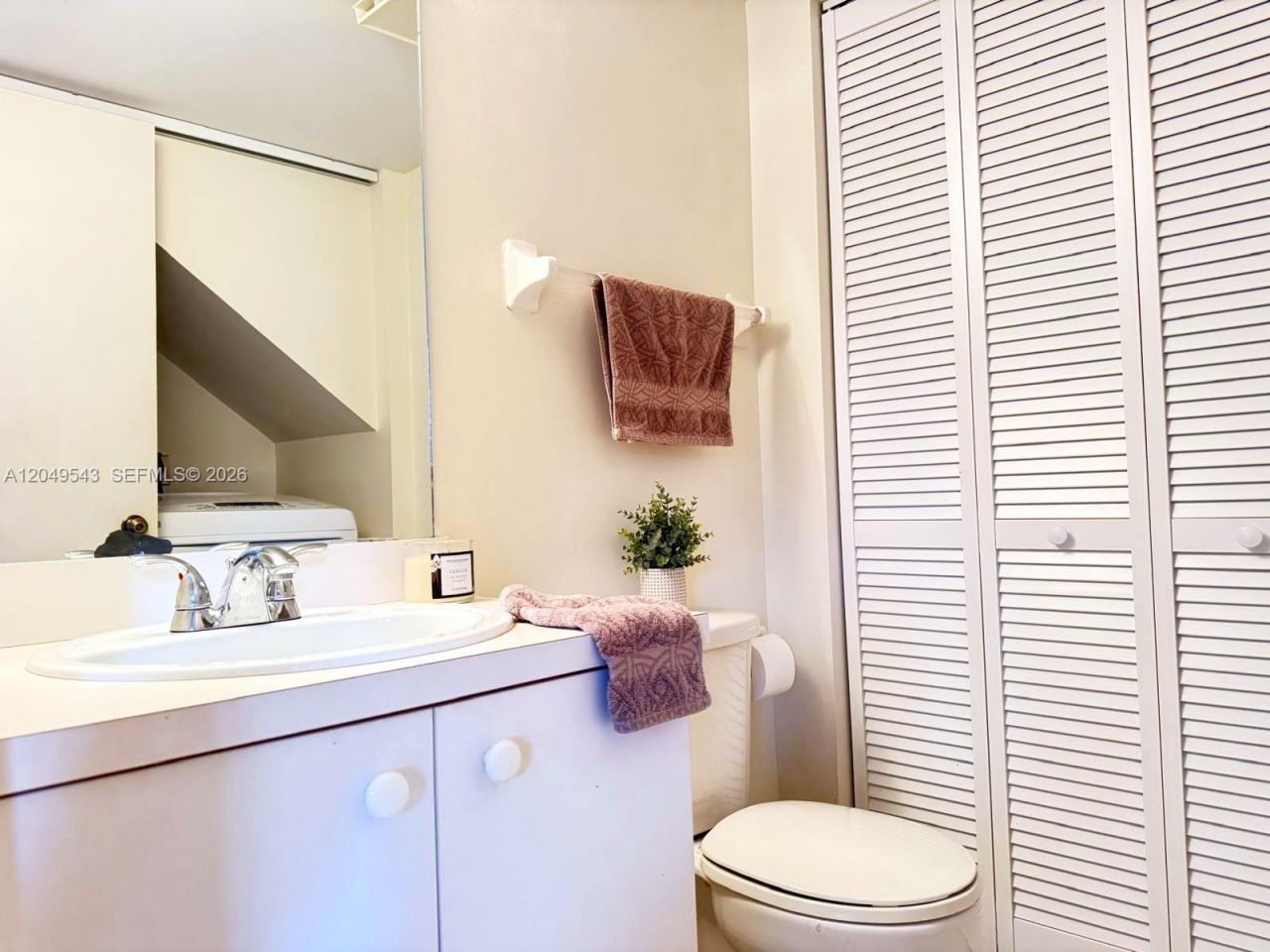 14240 SW 94th Cir Ln , Unit 103-32, Miami, FL 33186 Photo