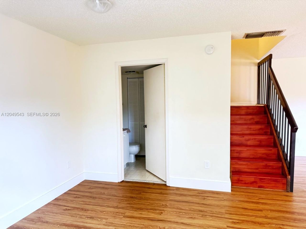 14240 SW 94th Cir Ln , Unit 103-32, Miami, FL 33186 Photo
