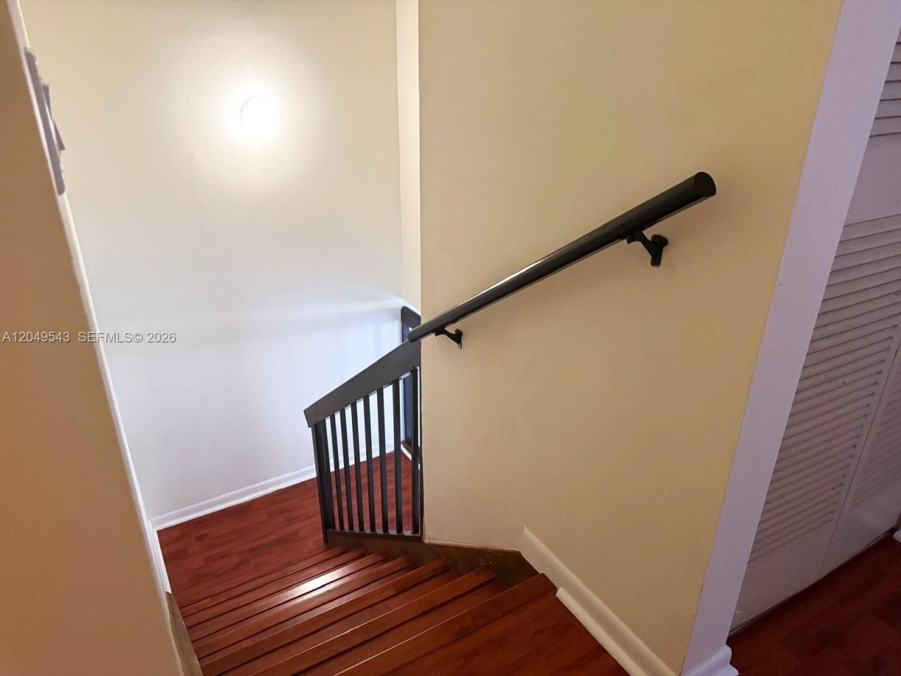 14240 SW 94th Cir Ln , Unit 103-32, Miami, FL 33186 Photo
