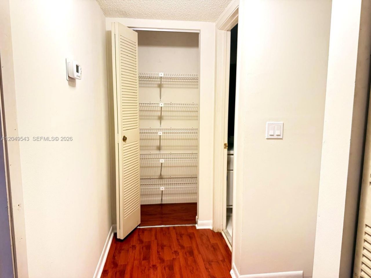 14240 SW 94th Cir Ln , Unit 103-32, Miami, FL 33186 Photo