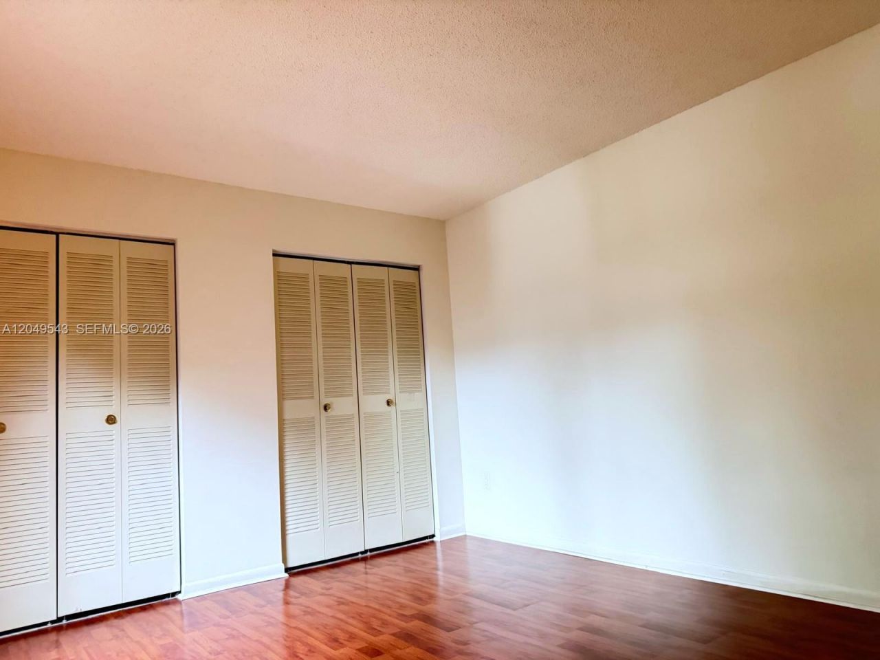 14240 SW 94th Cir Ln , Unit 103-32, Miami, FL 33186 Photo