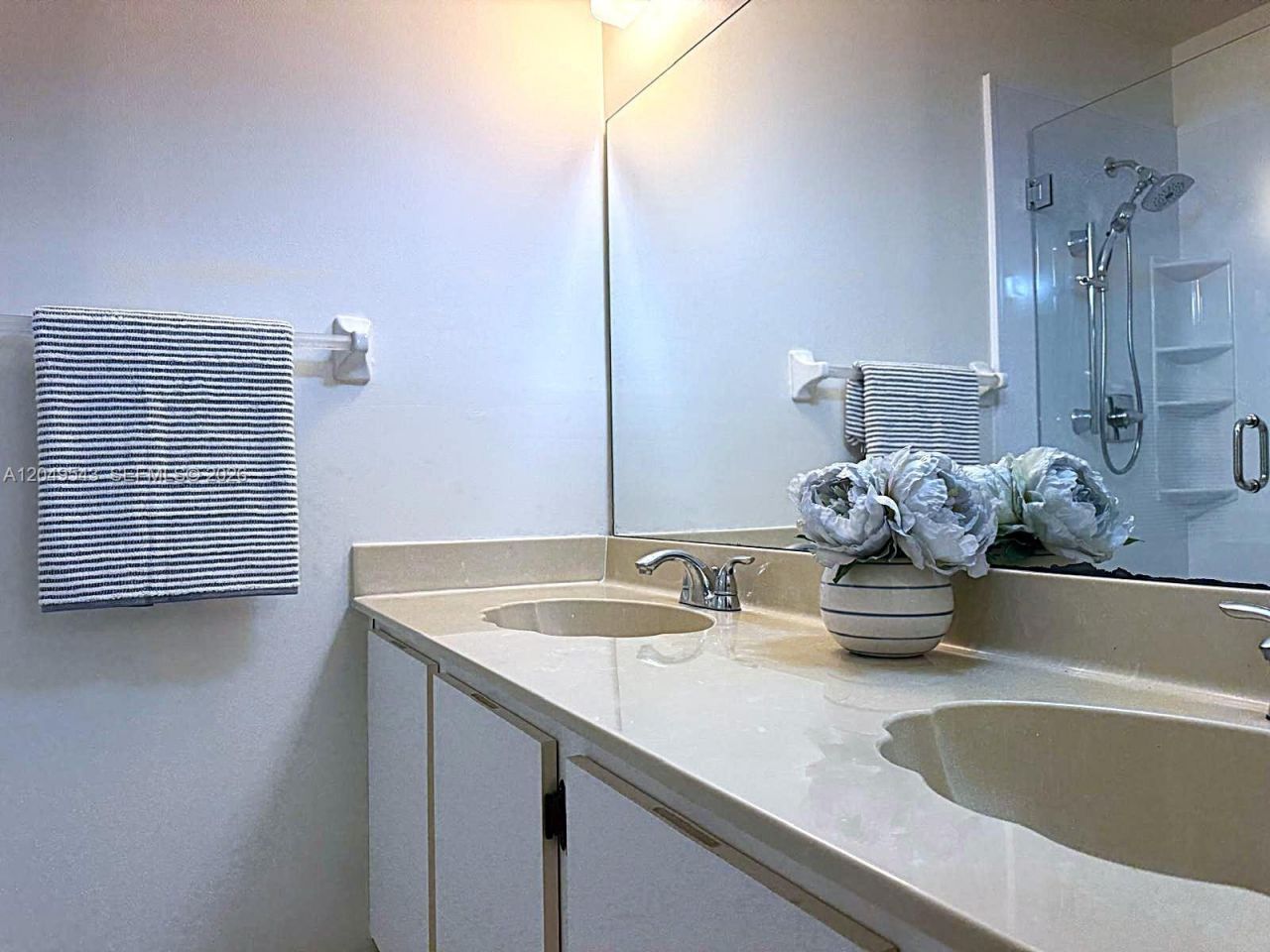 14240 SW 94th Cir Ln , Unit 103-32, Miami, FL 33186 Photo