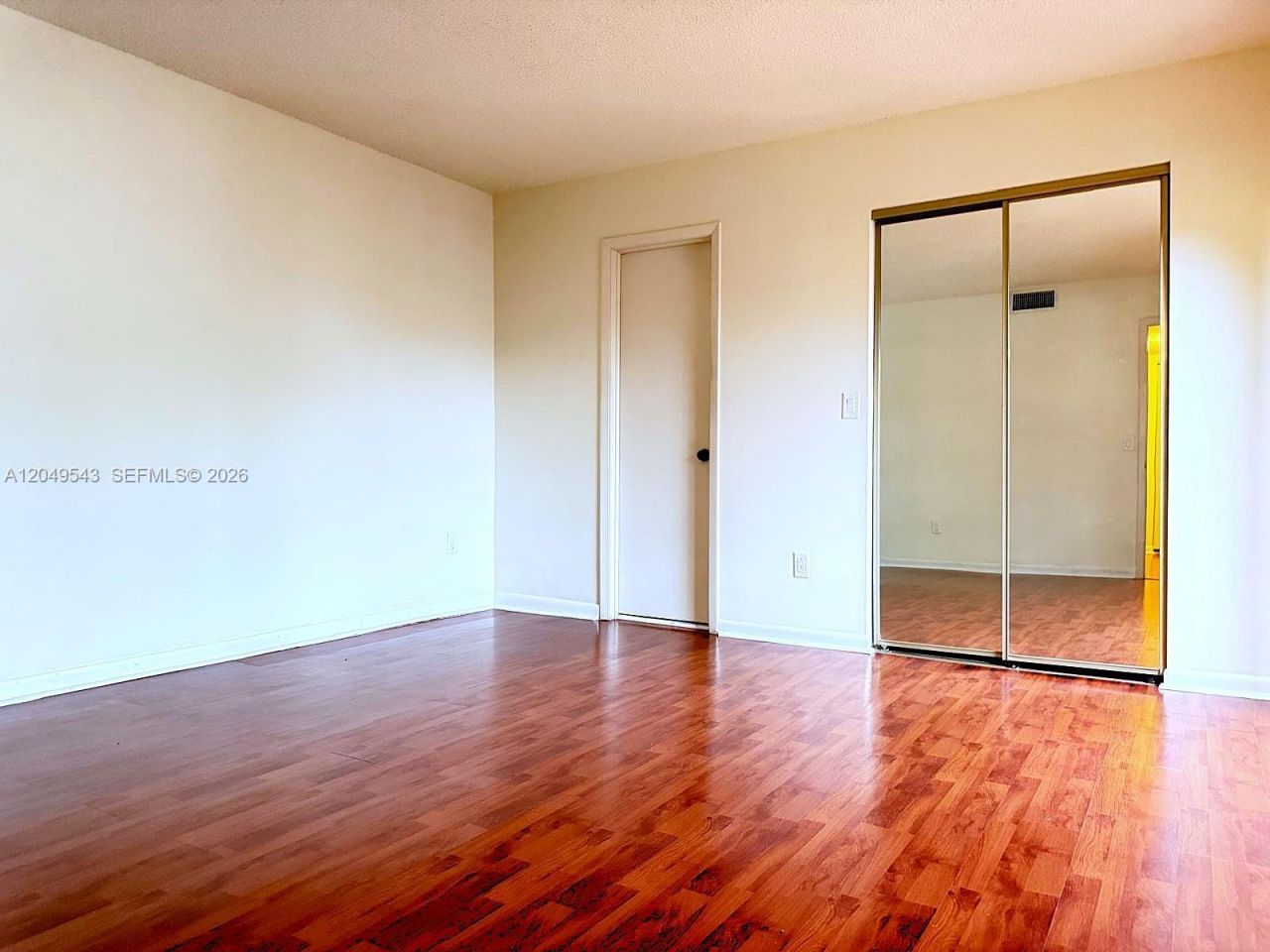 14240 SW 94th Cir Ln , Unit 103-32, Miami, FL 33186 Photo