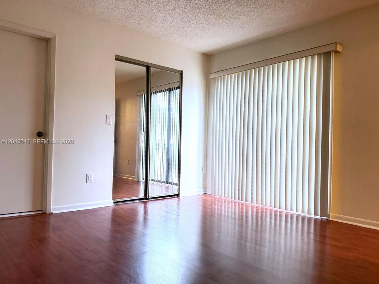 14240 SW 94th Cir Ln , Unit 103-32, Miami, FL 33186 Photo
