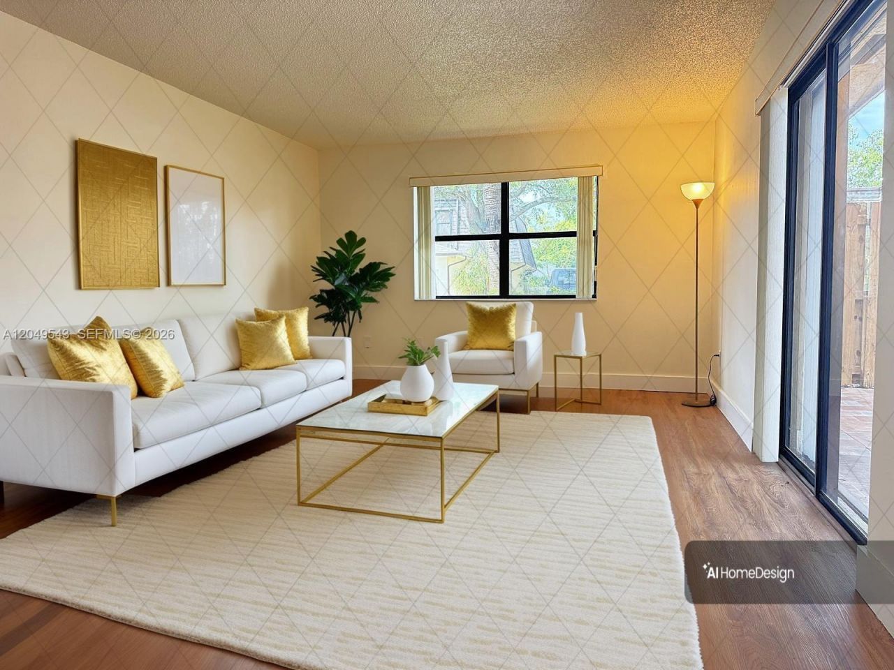14240 SW 94th Cir Ln , Unit 103-32, Miami, FL 33186 Photo