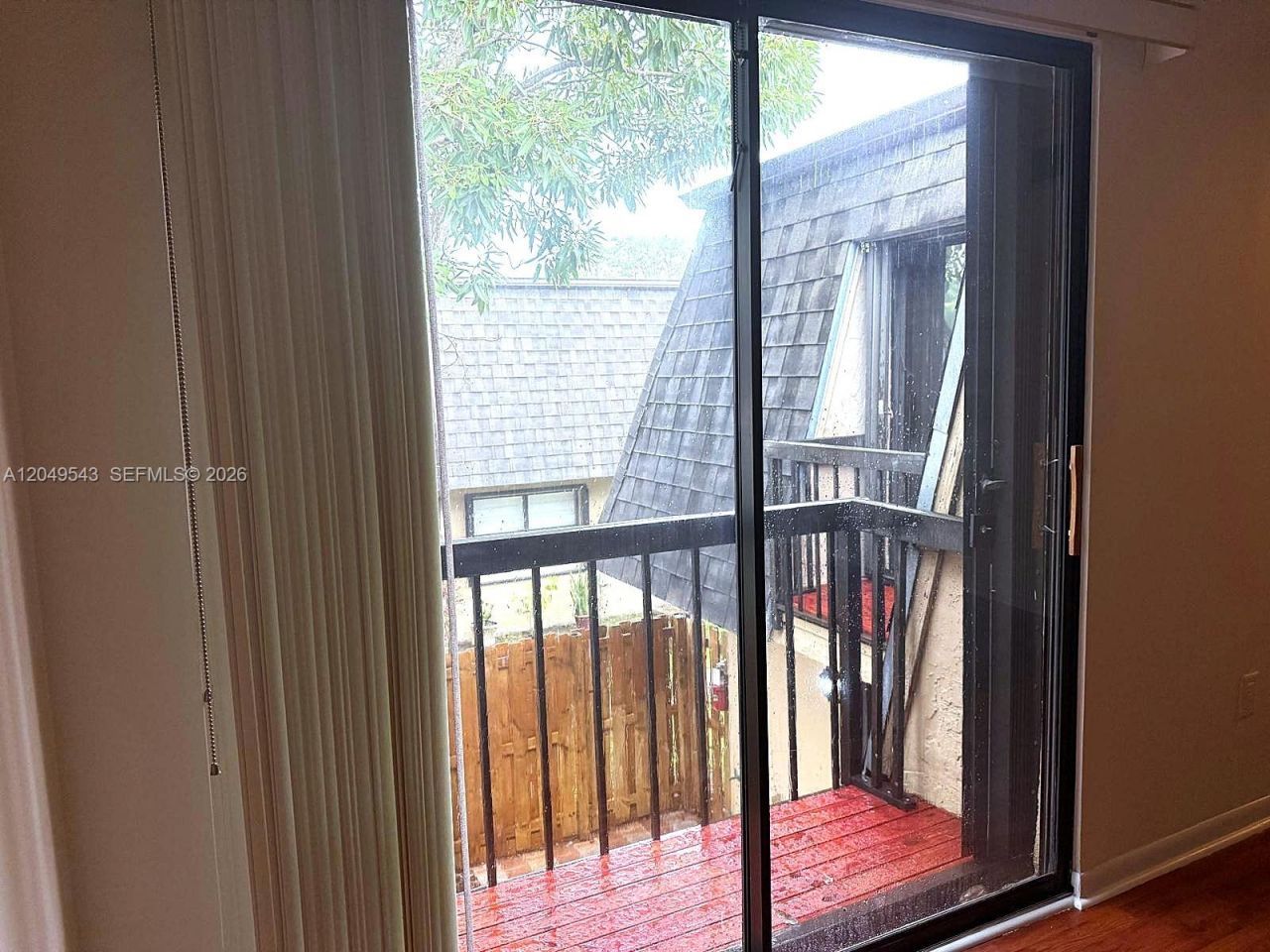 14240 SW 94th Cir Ln , Unit 103-32, Miami, FL 33186 Photo