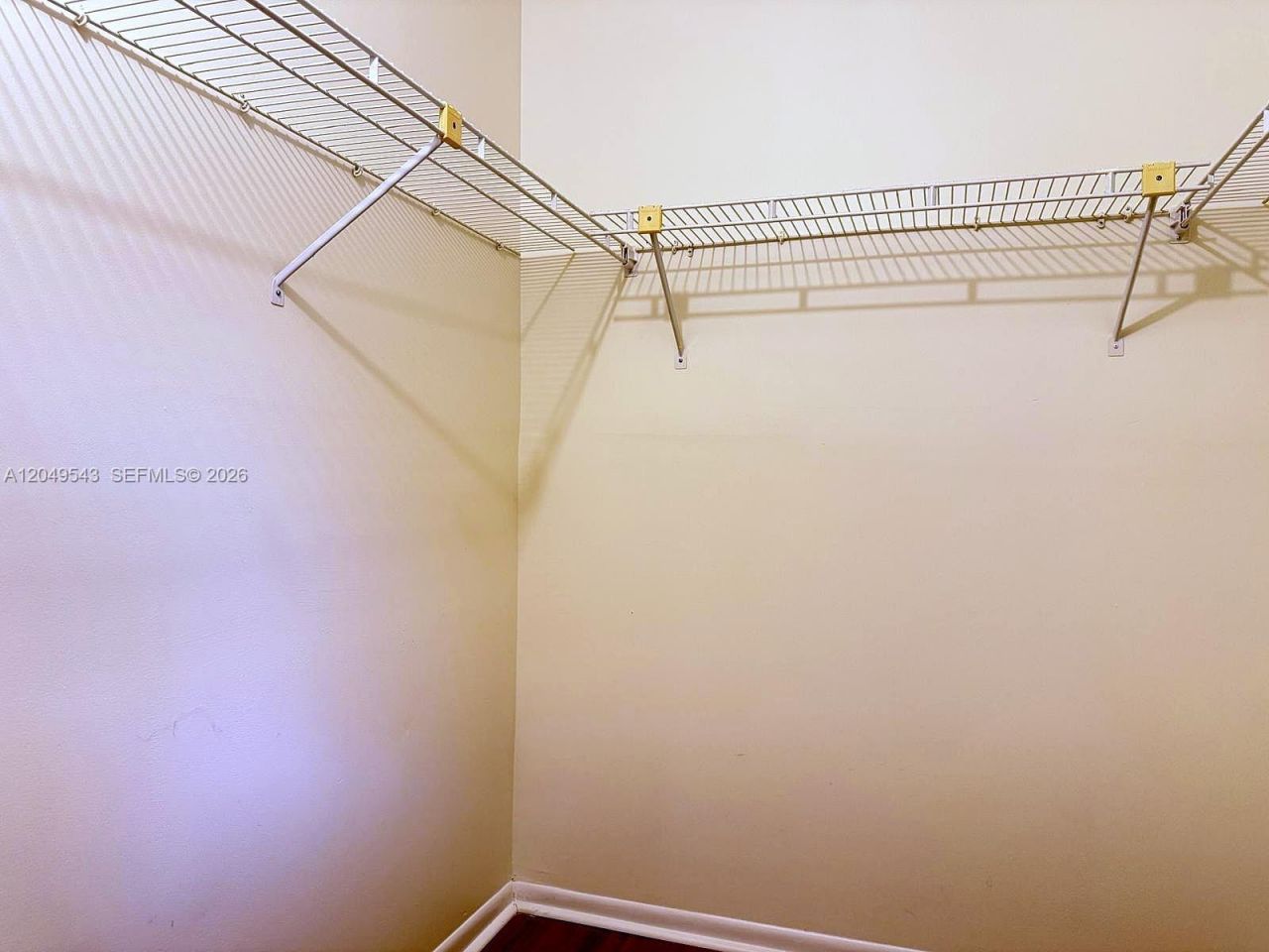 14240 SW 94th Cir Ln , Unit 103-32, Miami, FL 33186 Photo