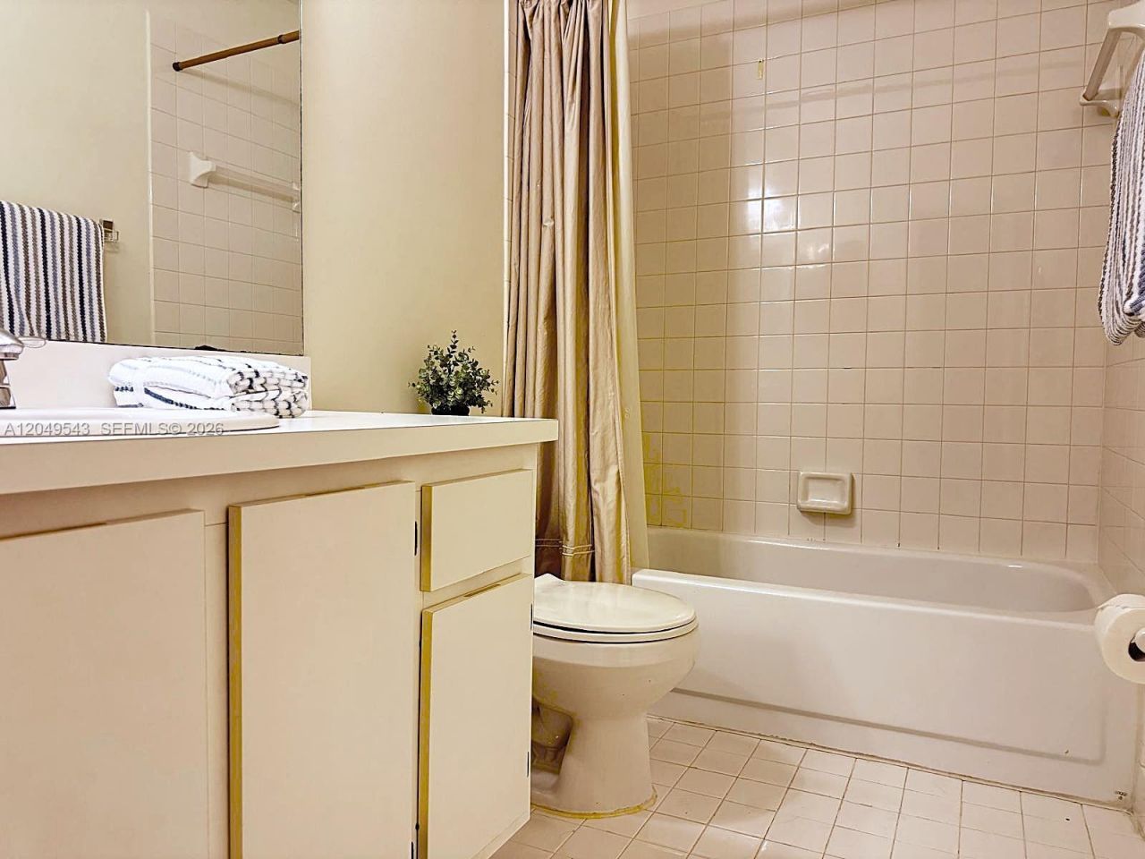 14240 SW 94th Cir Ln , Unit 103-32, Miami, FL 33186 Photo