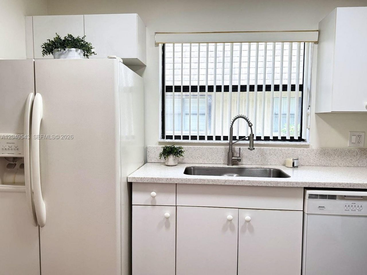 14240 SW 94th Cir Ln , Unit 103-32, Miami, FL 33186 Photo