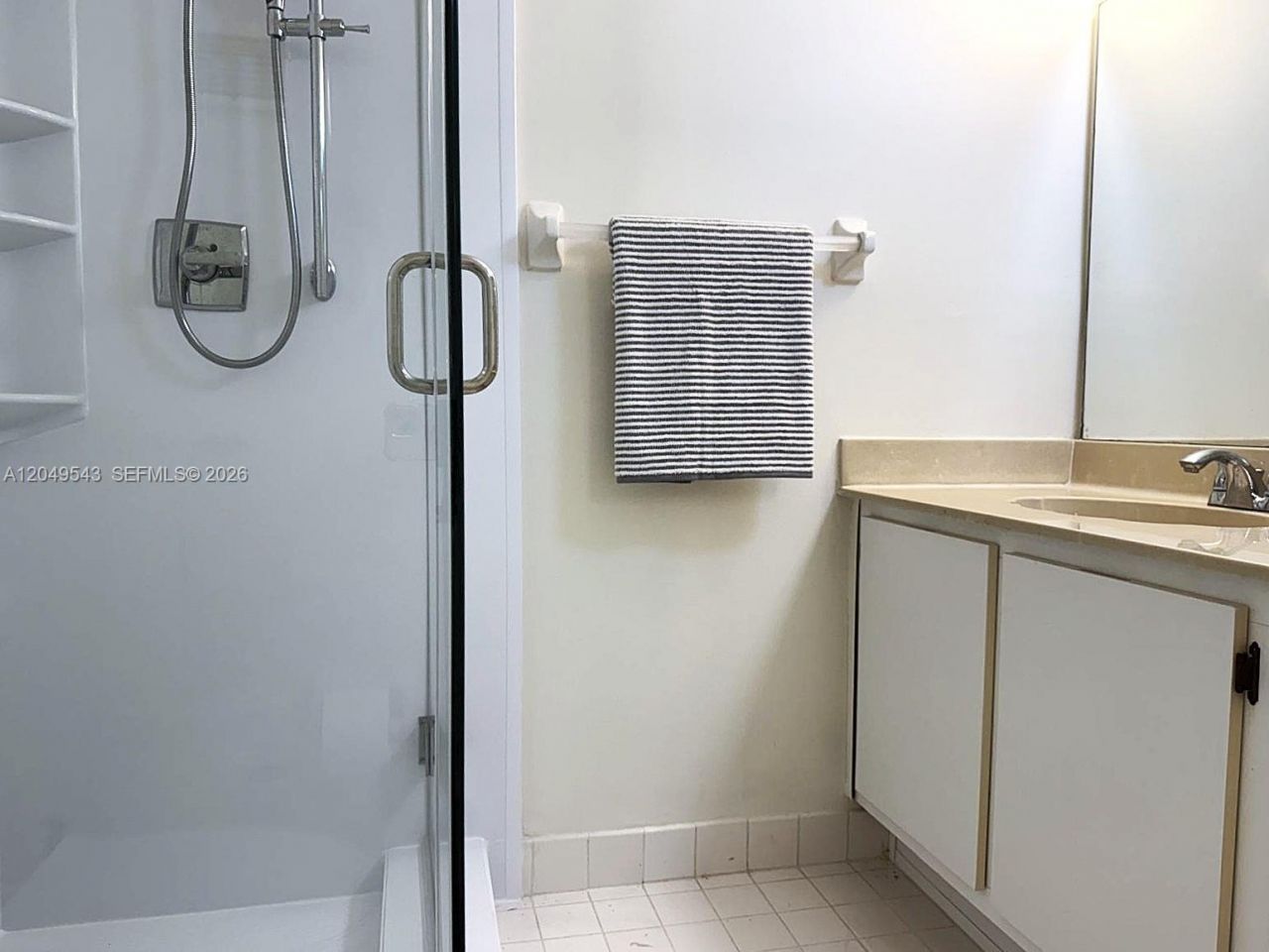14240 SW 94th Cir Ln , Unit 103-32, Miami, FL 33186 Photo