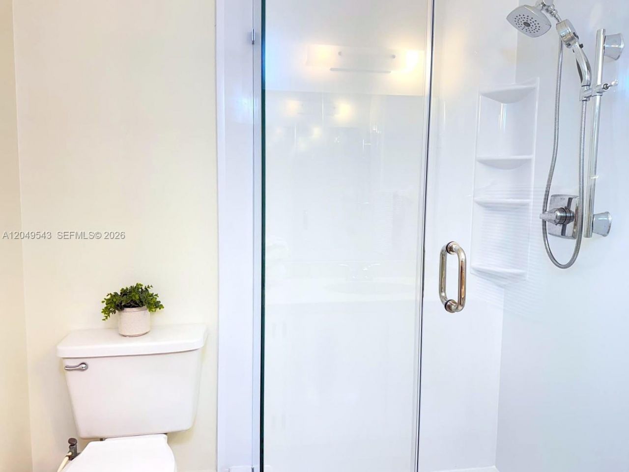 14240 SW 94th Cir Ln , Unit 103-32, Miami, FL 33186 Photo