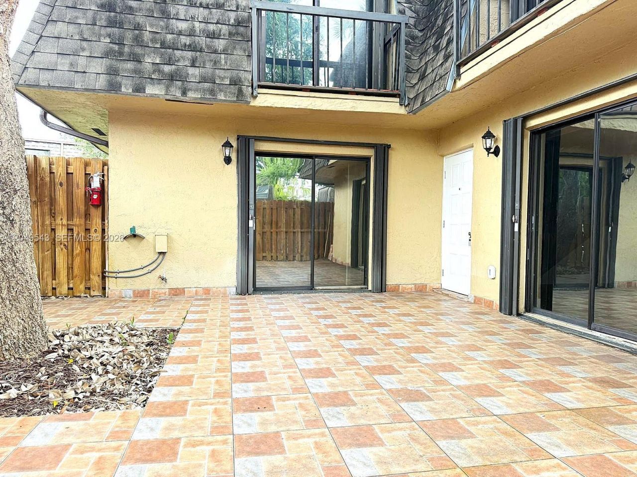 14240 SW 94th Cir Ln , Unit 103-32, Miami, FL 33186 Photo