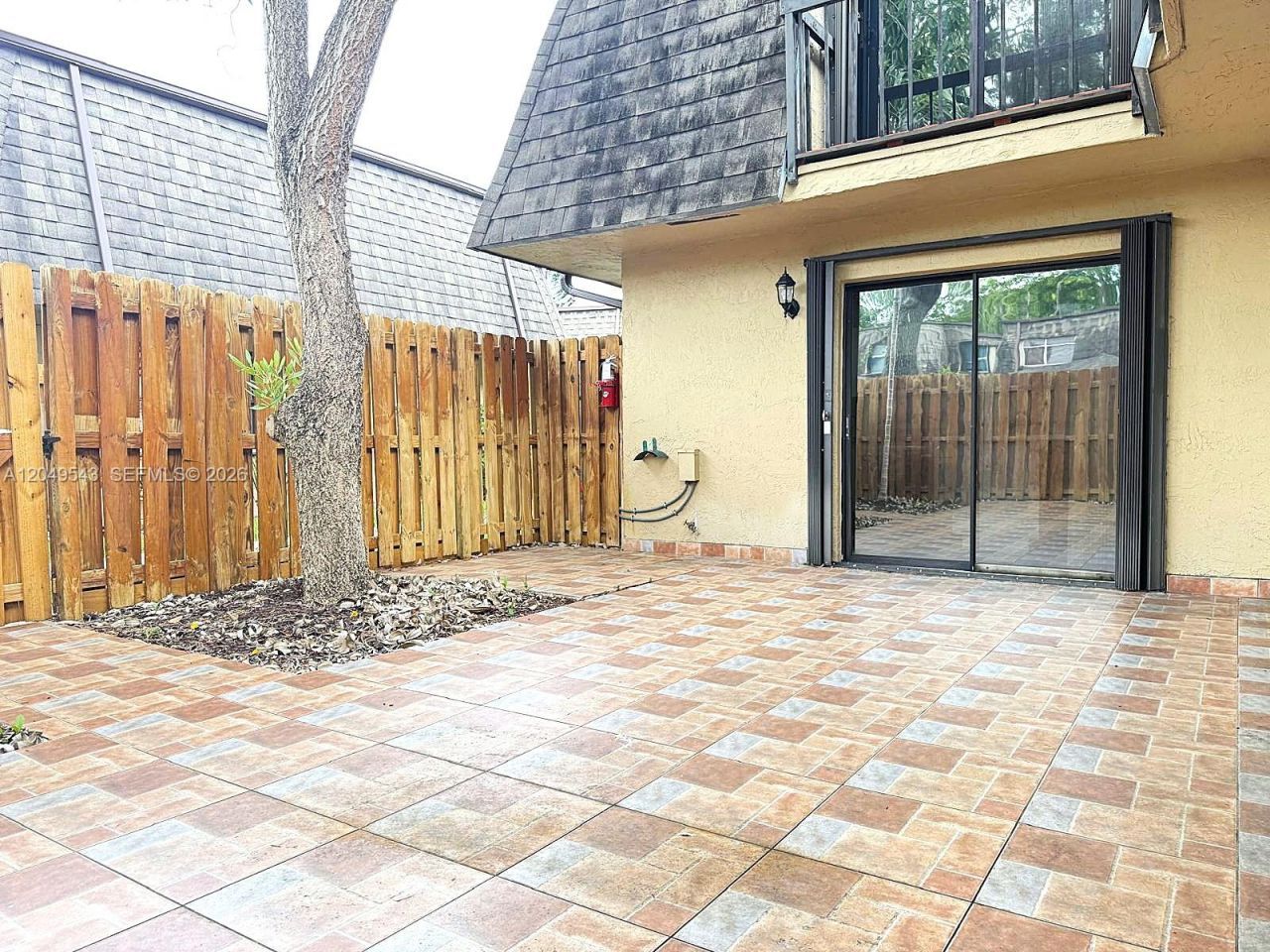 14240 SW 94th Cir Ln , Unit 103-32, Miami, FL 33186 Photo
