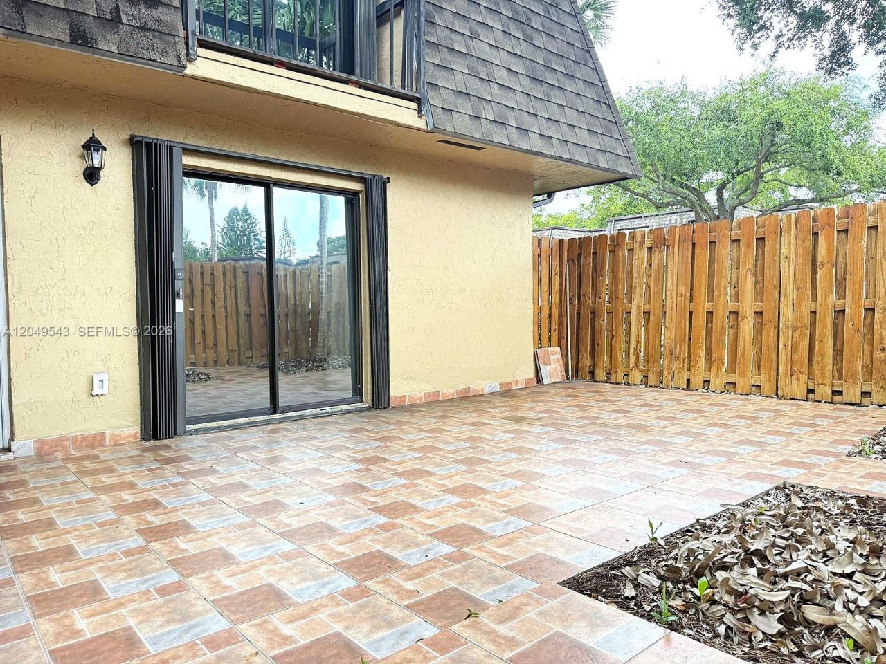 14240 SW 94th Cir Ln , Unit 103-32, Miami, FL 33186 Photo