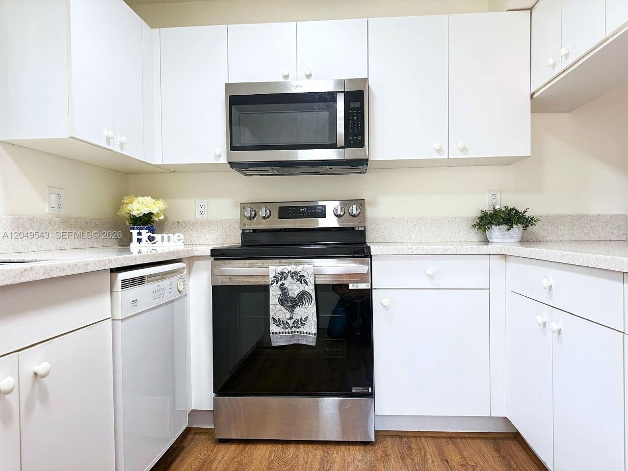 14240 SW 94th Cir Ln , Unit 103-32, Miami, FL 33186 Photo
