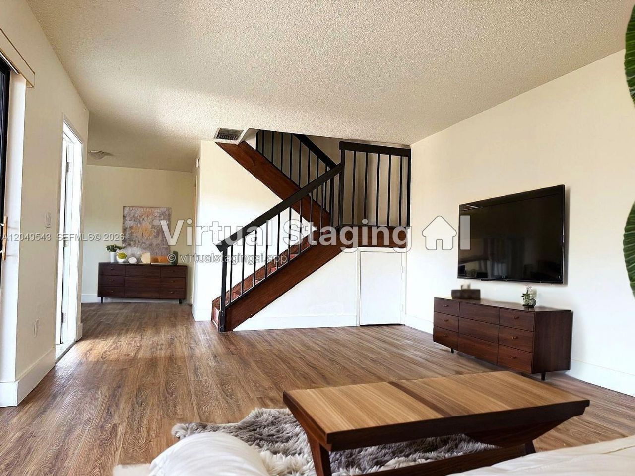 14240 SW 94th Cir Ln , Unit 103-32, Miami, FL 33186 Photo
