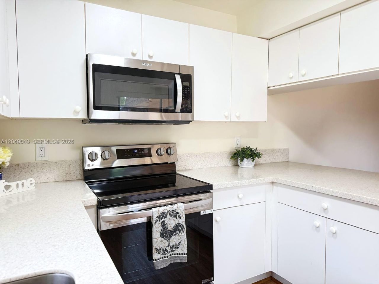 14240 SW 94th Cir Ln , Unit 103-32, Miami, FL 33186 Photo