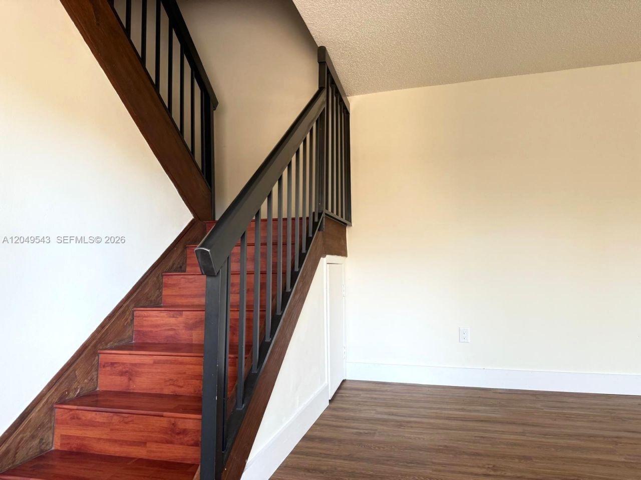 14240 SW 94th Cir Ln , Unit 103-32, Miami, FL 33186 Photo