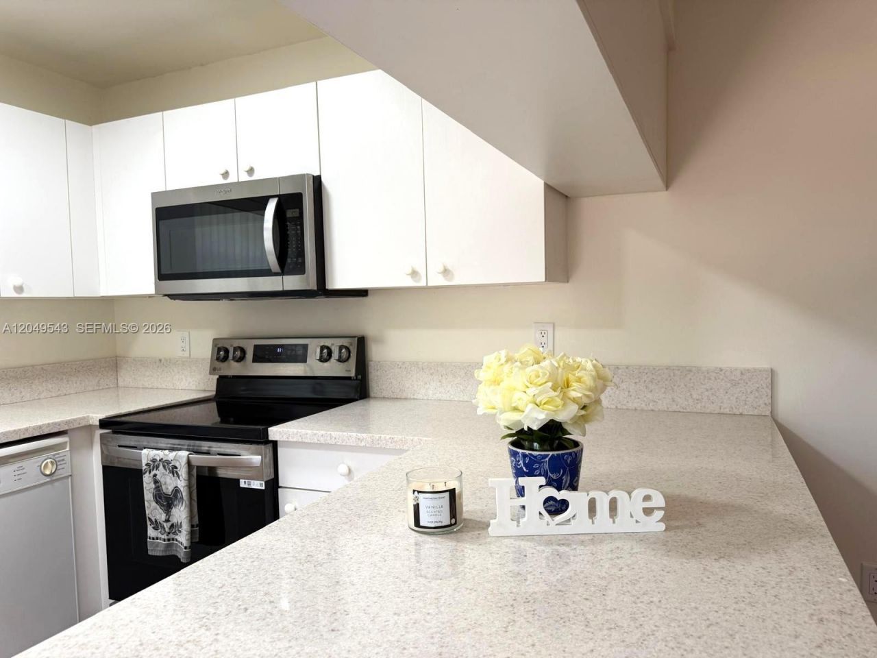 14240 SW 94th Cir Ln , Unit 103-32, Miami, FL 33186 Photo