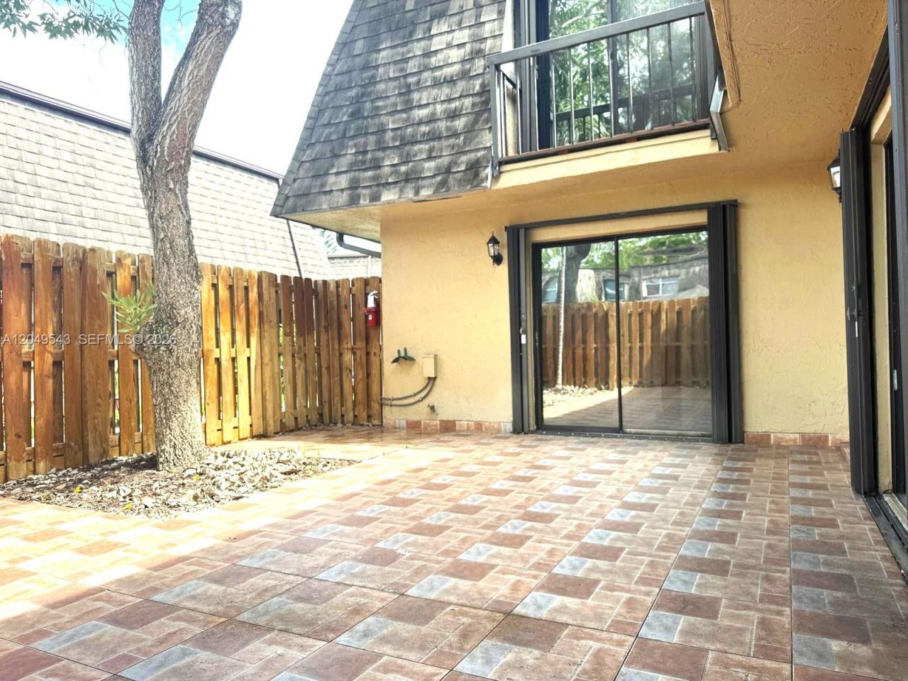 14240 SW 94th Cir Ln , Unit 103-32, Miami, FL 33186 Photo