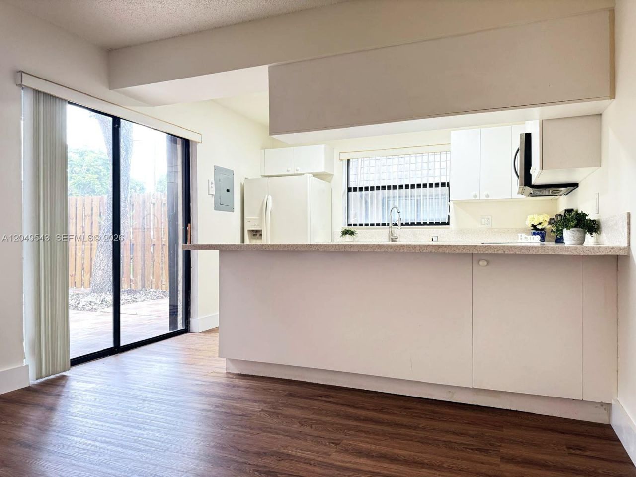 14240 SW 94th Cir Ln , Unit 103-32, Miami, FL 33186 Photo
