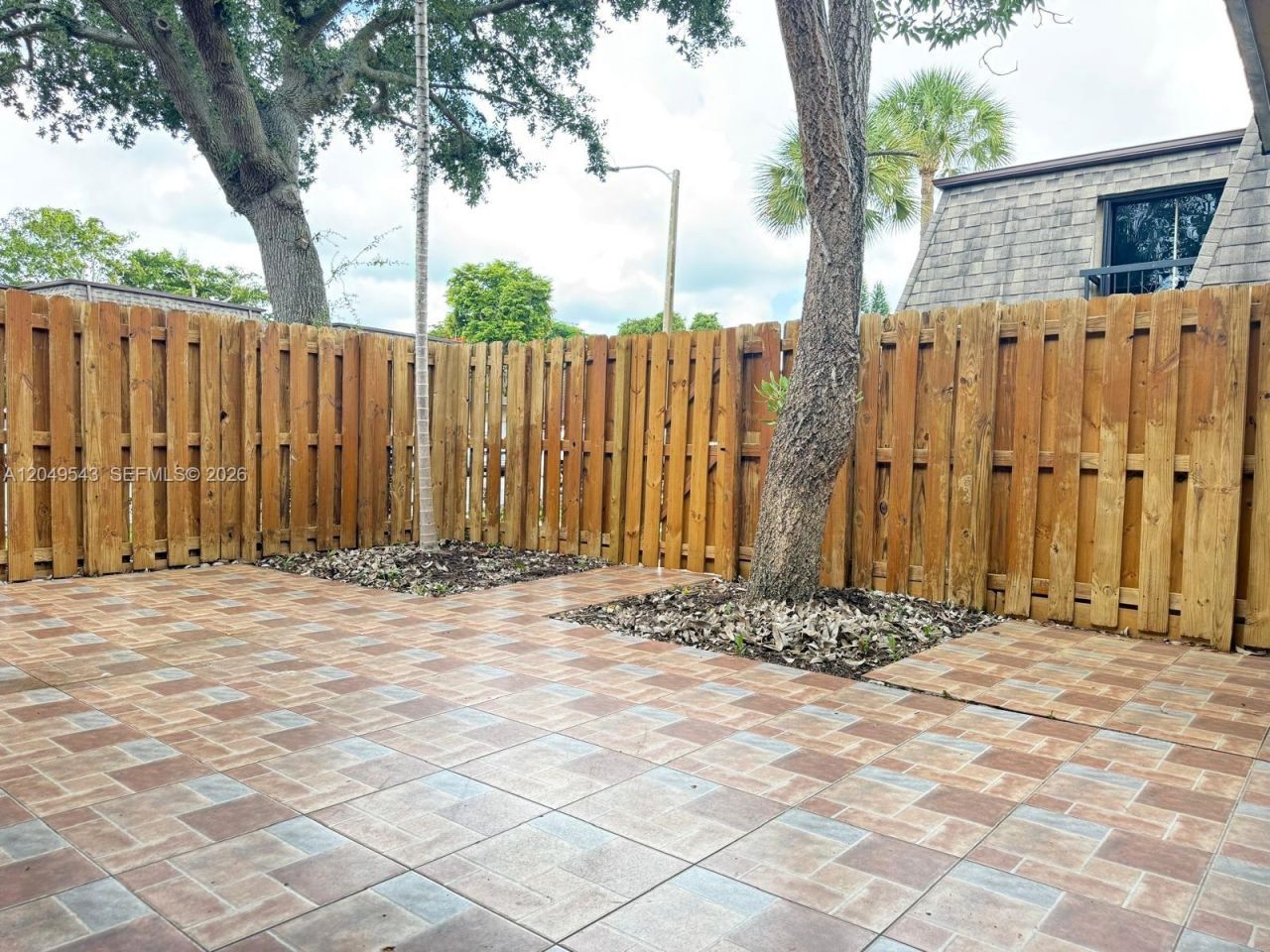 14240 SW 94th Cir Ln , Unit 103-32, Miami, FL 33186 Photo