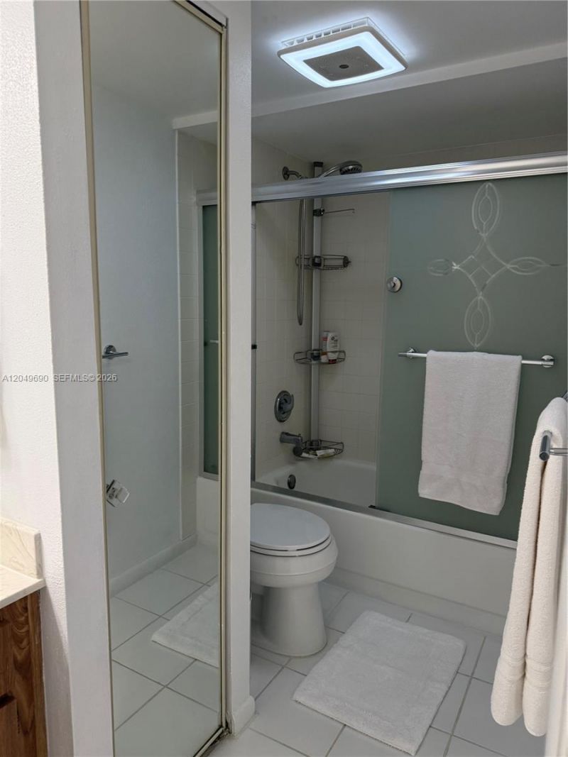 9101 SW 19th Pl, Unit C, Davie, FL 33324 Photo