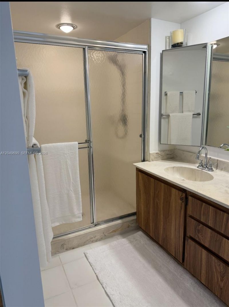 9101 SW 19th Pl, Unit C, Davie, FL 33324 Photo