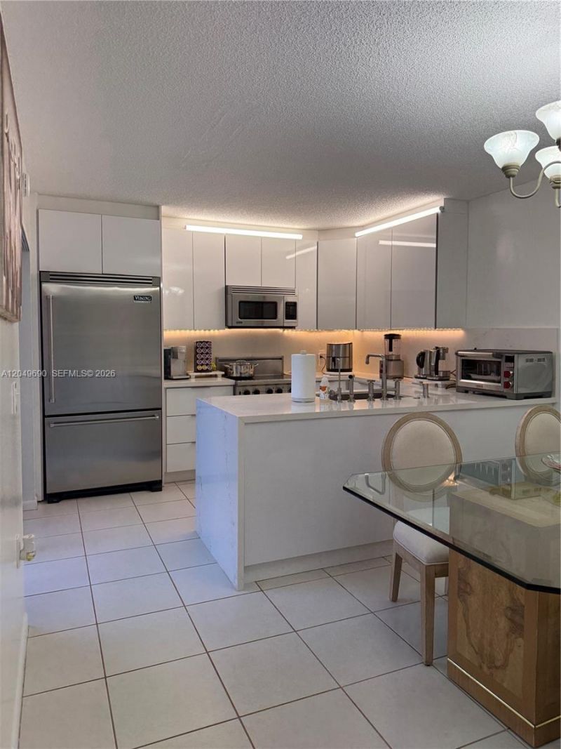 9101 SW 19th Pl, Unit C, Davie, FL 33324 Photo