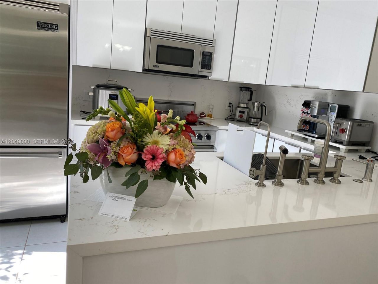 9101 SW 19th Pl, Unit C, Davie, FL 33324 Photo